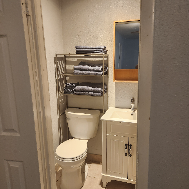 21319 Park Orchard Dr #A - Photo 2 of 11