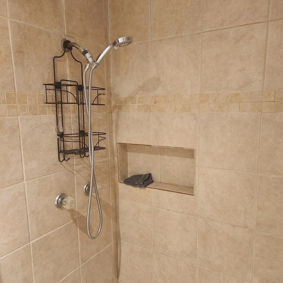 21319 Park Orchard Dr #A - Photo 3 of 11