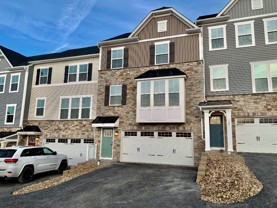 115 Moyer Hill Dr - Photo 1 of 1