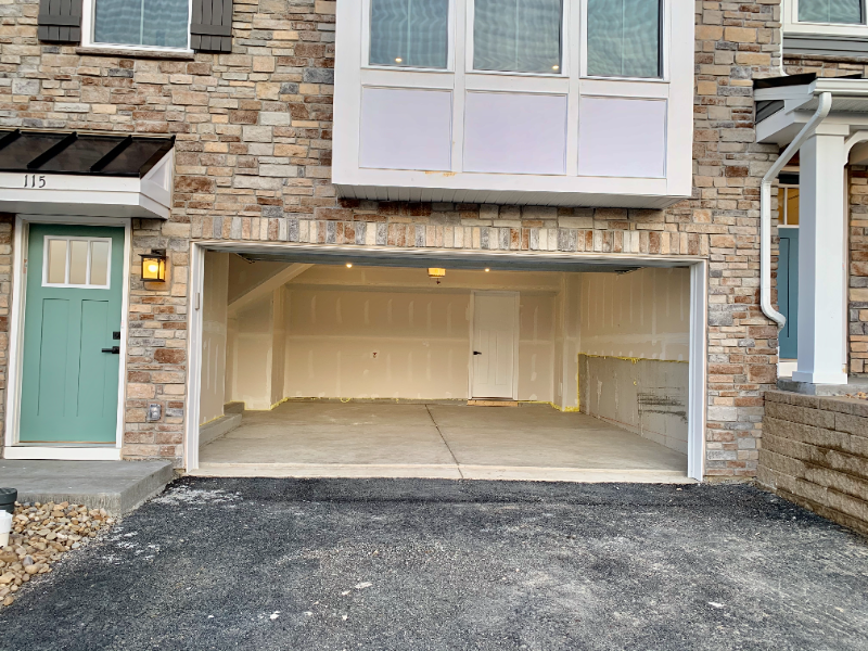 115 Moyer Hill Dr - Photo 3 of 30