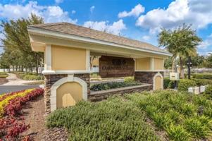 featured image of 20410 Needletree Dr