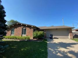 featured image of 2874 Briarcliff St