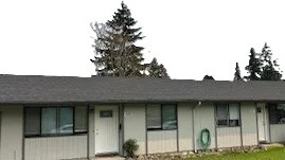 1511 4th St - Photo 1 of 1