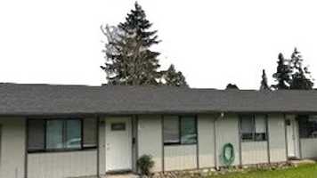 featured image of 1511 4th St