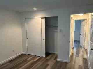 1511 4th St - Photo 2 of 14