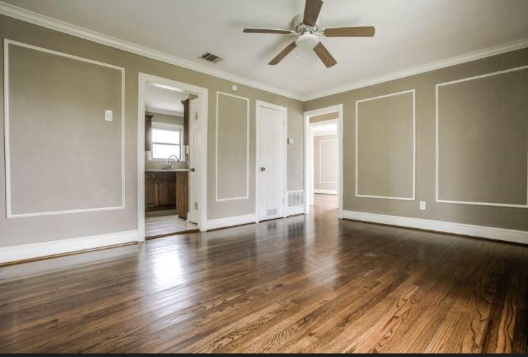 417 E Holley St - Photo 3 of 28