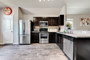 featured image of 12108 Riprap Dr