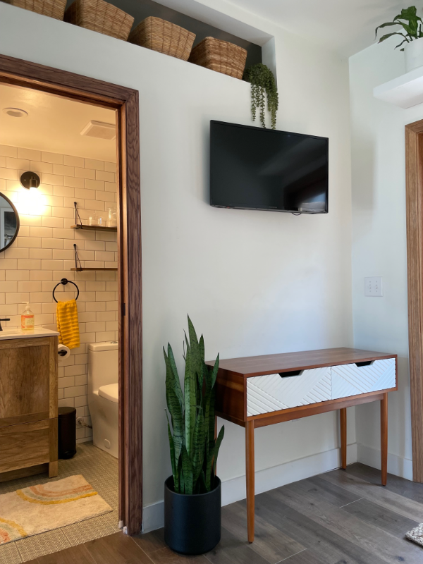 5129 Eagle Rock Blvd - Photo 4 of 8