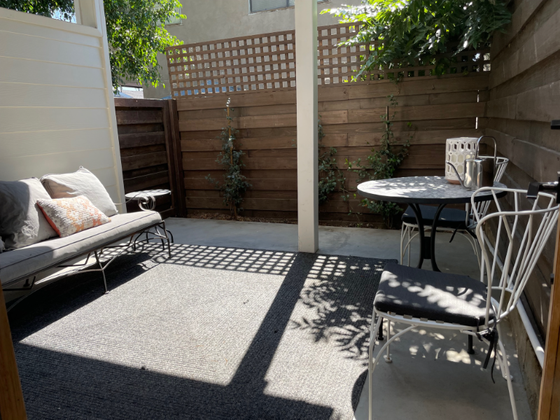 5129 Eagle Rock Blvd - Photo 6 of 8