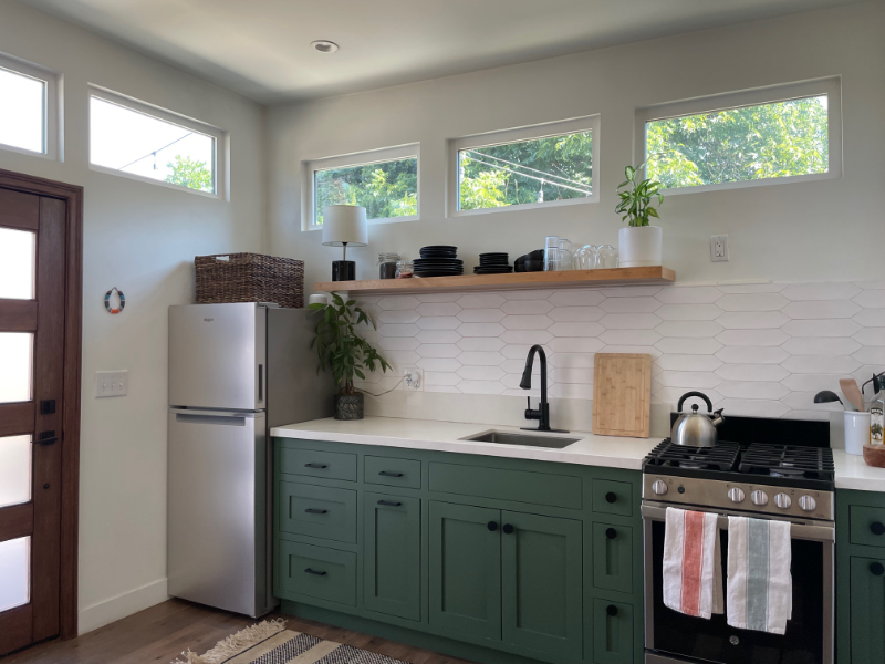 5129 Eagle Rock Blvd - Photo 7 of 8