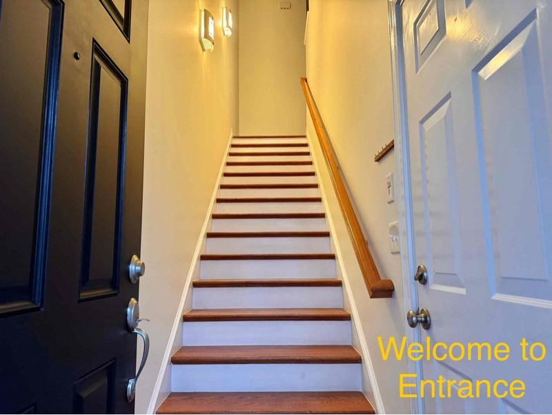 11900 Chianti Dr - Photo 2 of 13