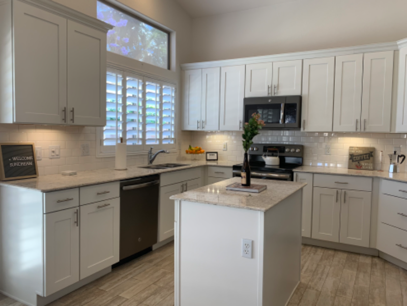 10251 E Plata Ave - Photo 2 of 11