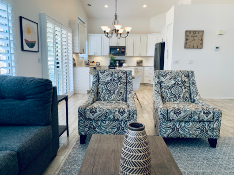 10251 E Plata Ave - Photo 5 of 11