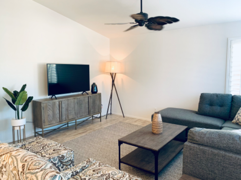 10251 E Plata Ave - Photo 6 of 11