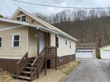 170 Cherry Run Rd - Photo 1 of 1