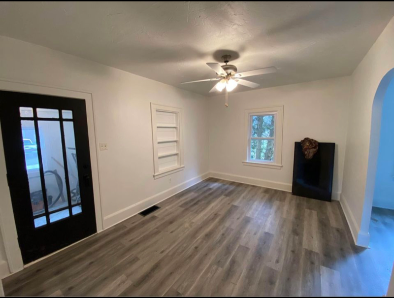 170 Cherry Run Rd - Photo 2 of 9