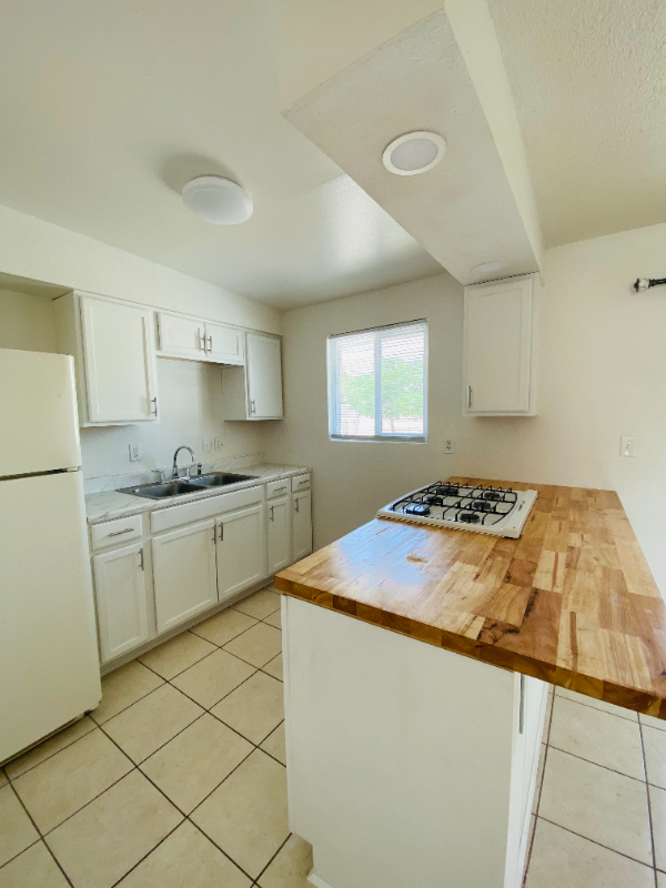 9101 Tenango Dr - Photo 3 of 18