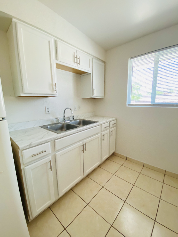 9101 Tenango Dr - Photo 4 of 18