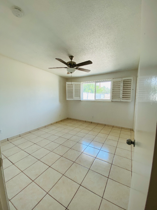 9101 Tenango Dr - Photo 6 of 18