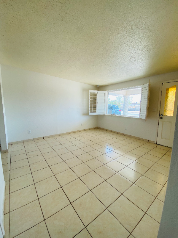 9101 Tenango Dr - Photo 7 of 18