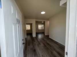 featured image of 934 N Van Ness Ave