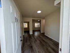 934 N Van Ness Ave - Photo 1 of 1