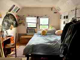 featured image of 227 S 4th St #2