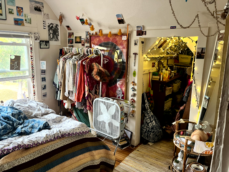 227 S 4th St #2 - Photo 3 of 25