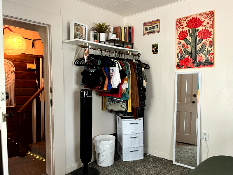 227 S 4th St #2 - Photo 6 of 25