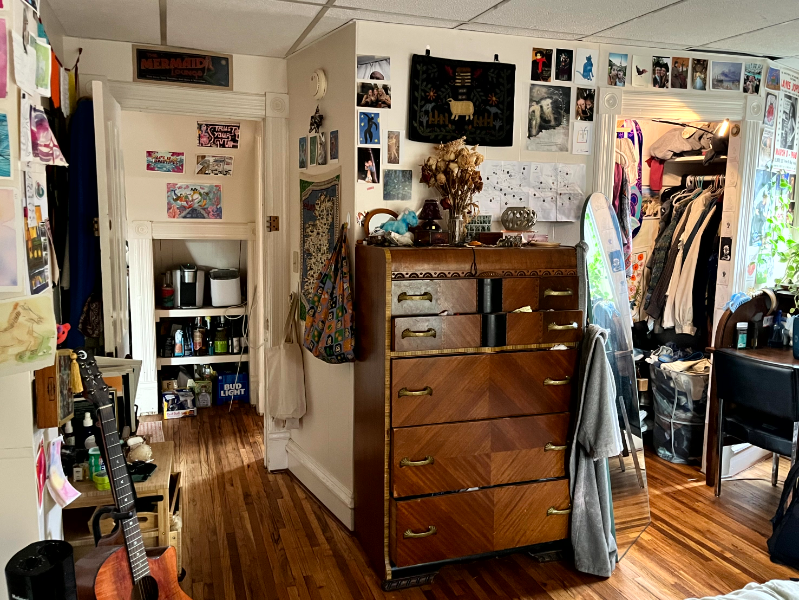 227 S 4th St #2 - Photo 7 of 25