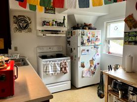 227 S 4th St #2 - Photo 1 of 1