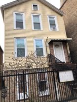 2008 S Loomis St #1R - Photo 1 of 1