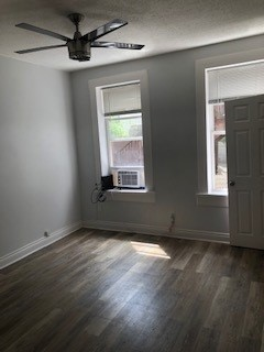 2008 S Loomis St #1R - Photo 5 of 10
