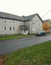 49 Tappan St #8 - Photo 1 of 1