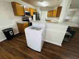 featured image of 4257 Virgil Moon Xing