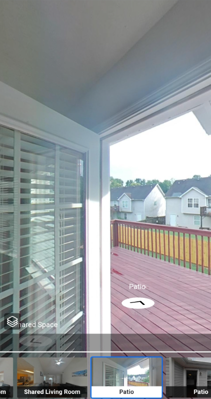 4257 Virgil Moon Xing - Photo 4 of 23