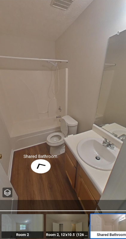 4257 Virgil Moon Xing - Photo 5 of 23