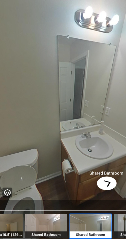 4257 Virgil Moon Xing - Photo 6 of 23