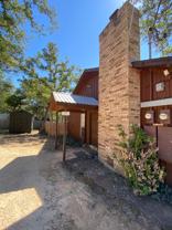 175 Shawnee Dr #A - Photo 1 of 1