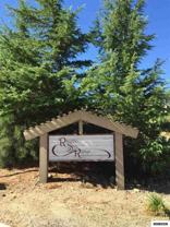 4691 Kathleen Denise Ln - Photo 1 of 1