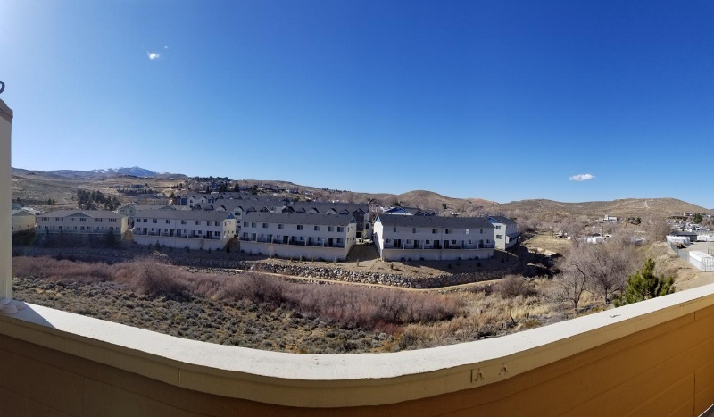 4691 Kathleen Denise Ln - Photo 2 of 15