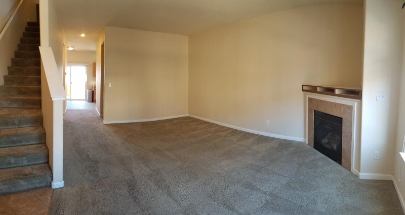 4691 Kathleen Denise Ln - Photo 4 of 15