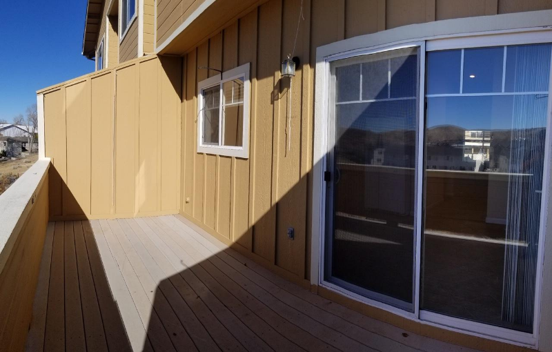 4691 Kathleen Denise Ln - Photo 5 of 15