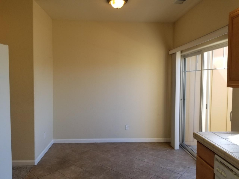 4691 Kathleen Denise Ln - Photo 6 of 15