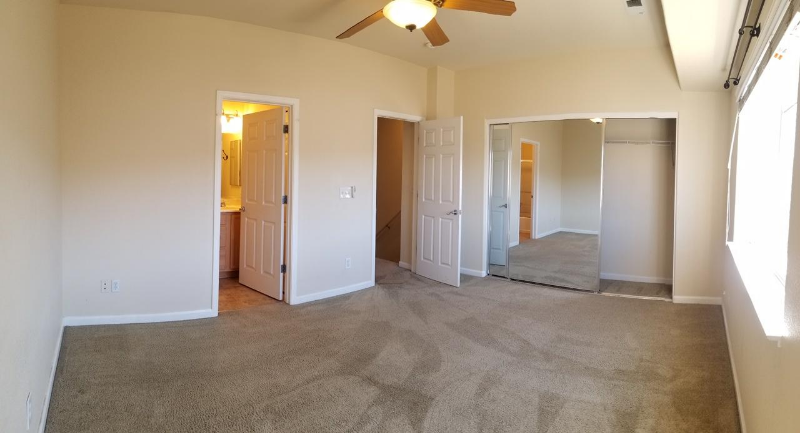 4691 Kathleen Denise Ln - Photo 7 of 15