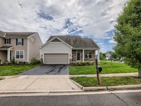 259 Linda Lee Ln - Photo 1 of 1