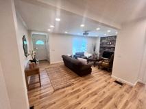 1303 Chipperfield Dr - Photo 1 of 1