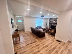 1303 Chipperfield Dr - Photo 1 of 1