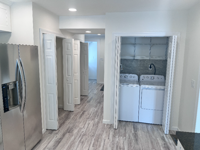 1303 Chipperfield Dr - Photo 7 of 22