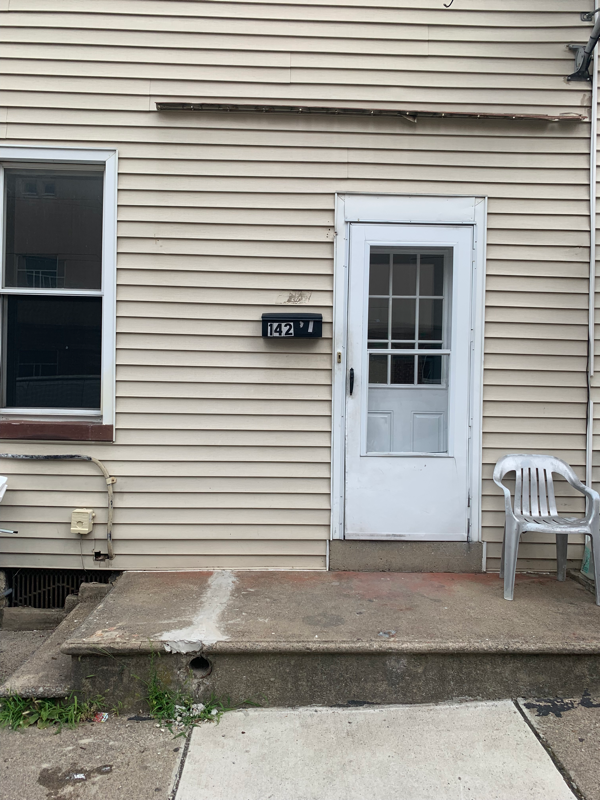 142 S Union St